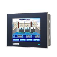 TPC-651T Industrial Thin Client